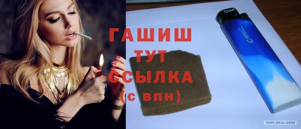 spice Осинники