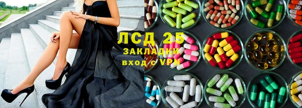 spice Осинники